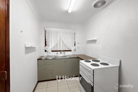 Property photo of 8/2 Moira Road Collie WA 6225