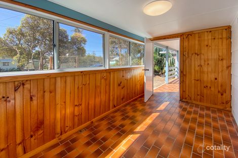 Property photo of 24 Ford Street Red Rock NSW 2456