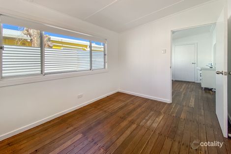 Property photo of 24 Ford Street Red Rock NSW 2456