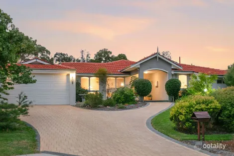 Property photo of 1 Yagoona Street Duncraig WA 6023