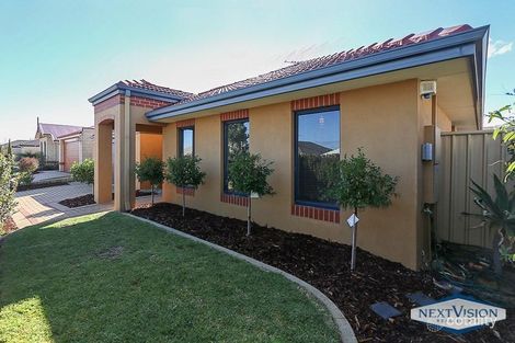 Property photo of 12 Wildfinch Street Beeliar WA 6164