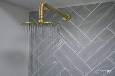 Property photo of 4/53 Frederick Street Ashfield NSW 2131