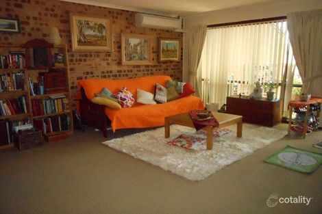Property photo of 3/7 Watling Place Weston ACT 2611