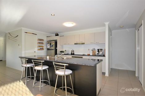 Property photo of 16 Whistler Place Beerwah QLD 4519