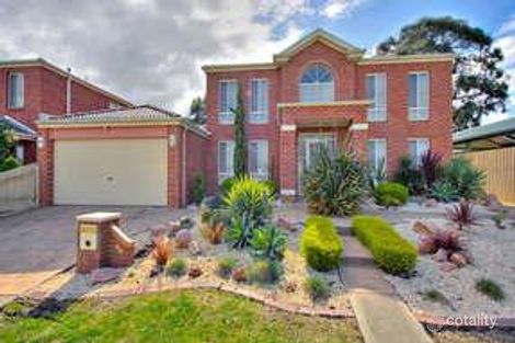 66 Botanical Gr, Doveton, VIC 3177