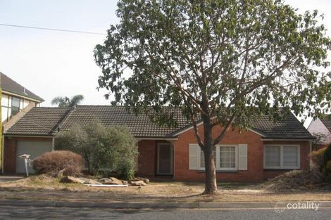 Property photo of 30 Lake View Crescent Highbury SA 5089