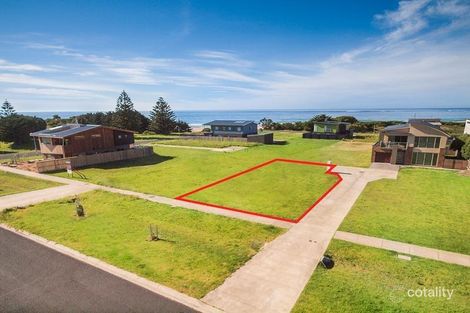 Property photo of 7A Noel Street Apollo Bay VIC 3233