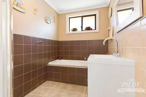 Property photo of 2514 Frankston-Flinders Road Bittern VIC 3918