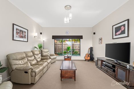 Property photo of 7 Crestmont Court Traralgon VIC 3844