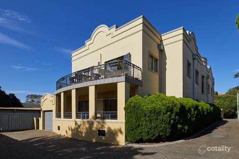 5/220 Darby St, Cooks Hill, NSW 2300