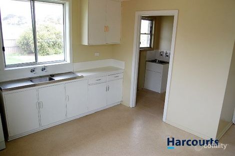 Property photo of 6 Simpson Avenue George Town TAS 7253