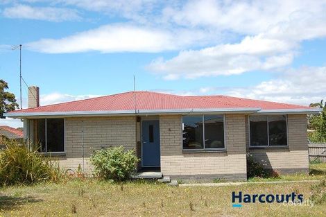 6 Simpson Ave, George Town, TAS 7253
