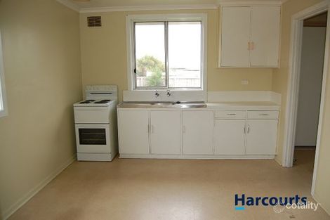 Property photo of 6 Simpson Avenue George Town TAS 7253