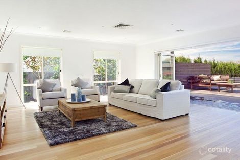 55 Bangaroo St, North Balgowlah, NSW 2093