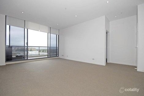 1620/88-90 George St, Hornsby, NSW 2077