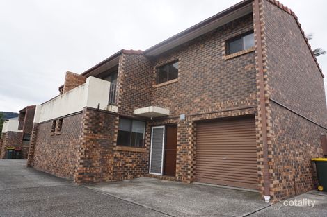 Property photo of 3/22 Pioneer Road Bellambi NSW 2518