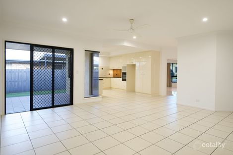 Property photo of 8 Pauline Street Walkerston QLD 4751