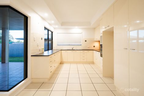 Property photo of 8 Pauline Street Walkerston QLD 4751