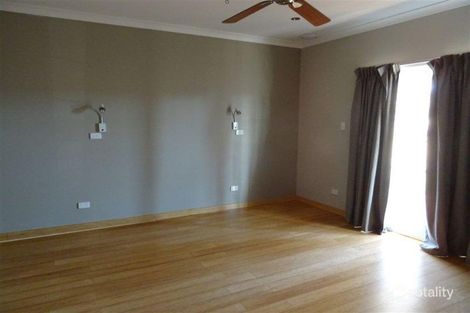 Property photo of 32 Fraser Road Boddington WA 6390