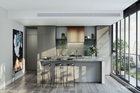 Property photo of 708-09/268 Adderley Street West Melbourne VIC 3003
