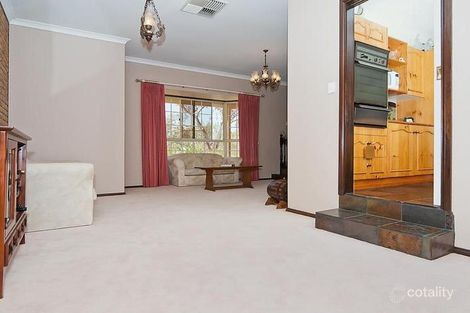 Property photo of 52 Needles Road Williamstown SA 5351