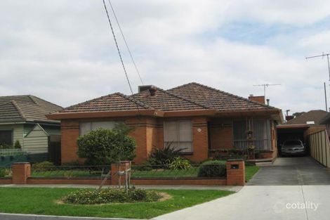 58 Phoenix St, Sunshine North, VIC 3020