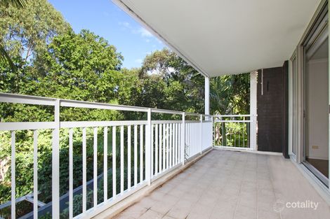 Property photo of 22/3 Devitt Avenue Newington NSW 2127