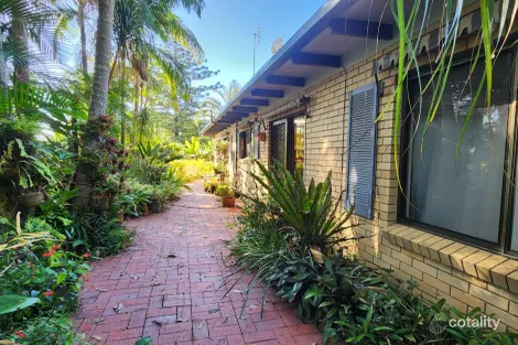 4 Albert St, Cooran, QLD 4569