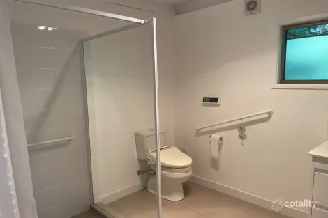 Property photo of 4 Albert Street Cooran QLD 4569