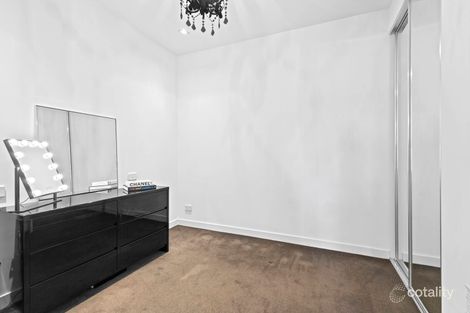 Property photo of 127/135 Inkerman Street St Kilda VIC 3182