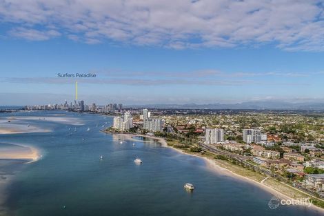 26/418 Marine Pde, Biggera Waters, QLD 4216
