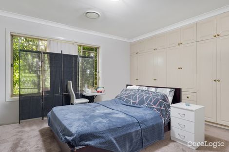 Property photo of 50 Governors Way Macquarie Links NSW 2565