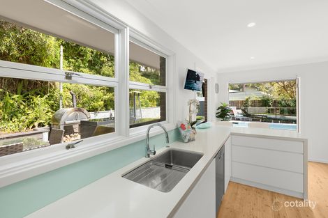Property photo of 61 Towradgi Street Narraweena NSW 2099