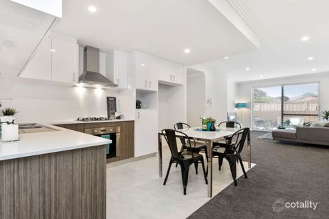 Property photo of 1/3 Brindley Street Belmont WA 6104