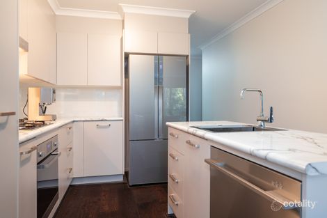 Property photo of 11 Litchfield Crescent Long Beach NSW 2536