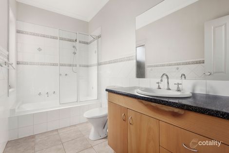 Property photo of 5/91 Oakleigh Road Carnegie VIC 3163