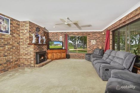 Property photo of 1609 Pembrooke Road Telegraph Point NSW 2441