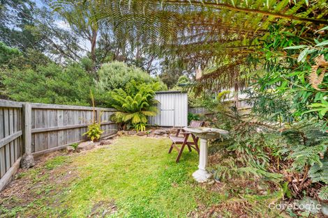 Property photo of 635 Huon Road South Hobart TAS 7004