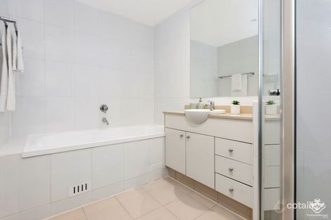 Property photo of 11/6-10 Romsey Street Waitara NSW 2077