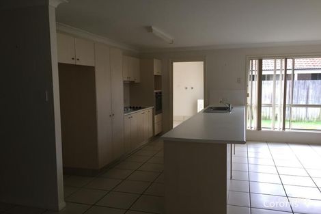 Property photo of 2 Tashi Place Little Mountain QLD 4551