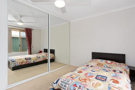 Property photo of 93 Bindoon Loop Huntingdale WA 6110