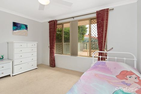Property photo of 93 Bindoon Loop Huntingdale WA 6110