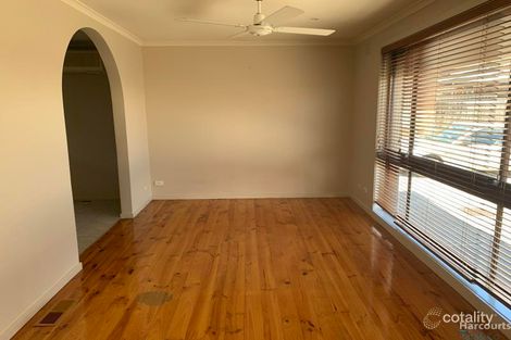 Property photo of 2/51 Delaware Street Reservoir VIC 3073