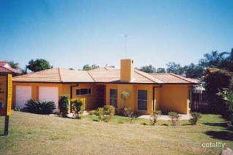 6 Wills Ct, Albany Creek, QLD 4035