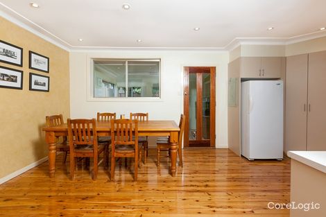 Property photo of 58 Macquarie Avenue Campbelltown NSW 2560