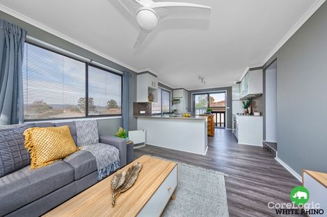 Property photo of 120 Donald Road Karabar NSW 2620