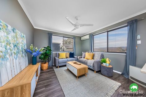 Property photo of 120 Donald Road Karabar NSW 2620