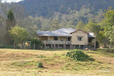 64 Ronans Rd, Krambach, NSW 2429