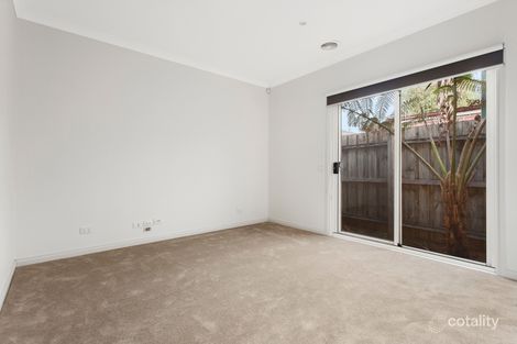 Property photo of 5/91 Oakleigh Road Carnegie VIC 3163