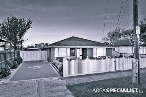 Property photo of 61 Gerbert Street Broadmeadows VIC 3047